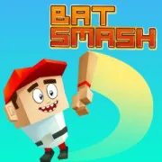 Bat Smash