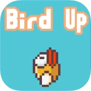 Bird Up