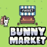 Bunny Market