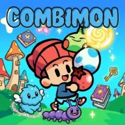 CombiMon