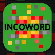 INCOWORD