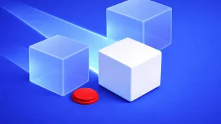 Loop Ghost