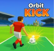 Orbit Kick