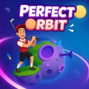 Perfect Orbit