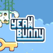 Yeah Bunny