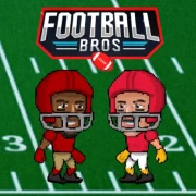 Football Bros