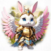 Mysterious Familiars Enchanted Bestiary