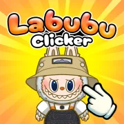 Labubu Clicker 