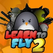 learn to fly 2
