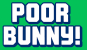 /data/image/options/poorbunny.png