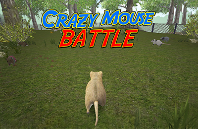 crazy-mouse-battle-game