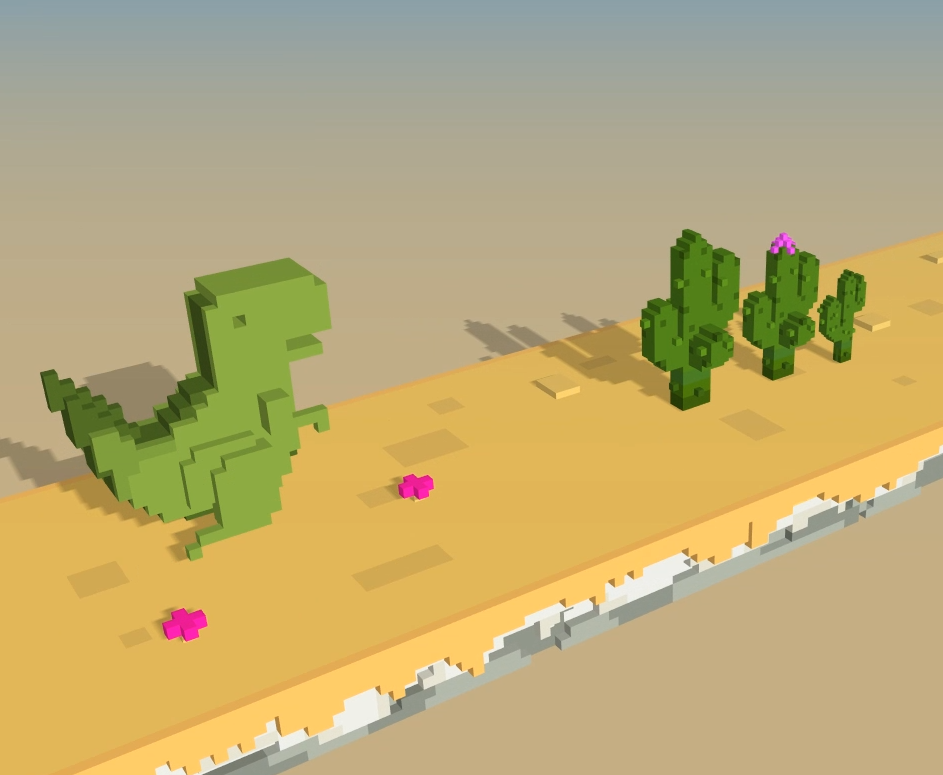 dino-dash-3d-run-game